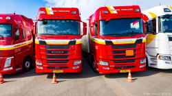 20260418-Cremers-00130